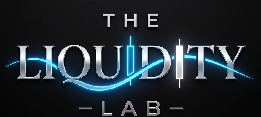 The Liquidity Lab